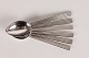 Georg Jensen 
Silver
Bernadotte 
cutlery of 
sterling silver 
by Sigvard 
Bernadotte in 
1939 ...