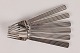 Georg Jensen 
Silver
Bernadotte 
cutlery of 
sterling silver 
by Sigvard 
Bernadotte in 
1939 ...