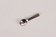 Georg Jensen 
Silver
Bernadotte 
cutlery of 
sterling silver 
by Sigvard 
Bernadotte in 
1939 ...