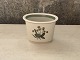 Royal 
Copenhagen, 
quaking grass, 
Beaker # 
884/9488, 6cm 
high, 1. 
Quality, Design 
Thorkild Olsen 
...