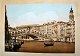 Photography, 
Rialto Bridge, 
Venice, 19th 
Century. Calli 
E Canali. 
Ferdinand 
Ongania. 25 x 
36 ...