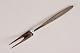 Georg Jensen 
Silver
Cypres cutlery 
made of 
sterling silver 
after design by 
Tias Eckhoff in 
...
