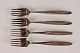 Georg Jensen 
Silver
Cypres cutlery 
made of 
sterling silver 
after design by 
Tias Eckhoff in 
...