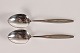 Georg Jensen 
Silver
Cypres cutlery 
made of 
sterling silver 
after design by 
Tias Eckhoff in 
...