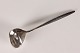 Georg Jensen 
Silver
Cypres cutlery 
made of 
sterling silver 
after design by 
Tias Eckhoff in 
...