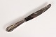 Georg Jensen 
Silver
Lily of the 
Valley cutlery 
made of 830 
silver after 
design by Georg 
...
