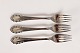 Georg Jensen 
Silver
Lily of the 
Valley cutlery 
made of 
sterling silver 
after design by 
Georg ...