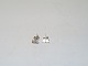 Georg Jensen 
sterling 
silver, ear 
rings, screw 
back - square 
design.
Produced 
between 1933 
...