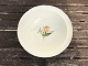 Aluminia, Alma 
stellet, May, 
Potato Bowl 
without lid, 
25cm in 
diameter, 7cm 
high, Design 
Nils ...