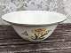 Aluminia, 
Almastellet, 
May, Serving 
bowl, 27,5cm in 
diameter, 11cm 
high, design 
Nils Thorsson * 
...