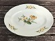 Aluminia, Alma 
stellet, May, 
ServingFad, 
17,5cm wide, 
Design Nils 
Thorsson * Nice 
condition *
