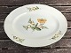 Aluminia, 
Almastellet, 
May, 
ServingFad, 
32cm wide, 
Design Nils 
Thorsson * Nice 
condition *