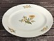 Royal 
Copenhagen, 
Aluminia, 
Almastellet, 
May, Serving 
dish, 27cm wide 
* Nice 
condition *