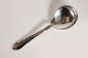 Georg Jensen 
Continental 
cutlery made of 
sterling silver 
after Georg 
Jensen design 
in ...