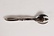 Georg Jensen 
Silver
Cactus cutlery 
made of 
sterling silver 
after design by 
Gundorph 
Albertus ...