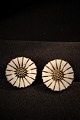 item no:
smykke 114 item no:
smykke 114