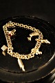 item no:
smykke 118 item no:
smykke 118