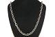 Heavy Anchor 
Necklace, 
Sterling Silver
Stamp: 925,
Thread 
thickness 8.5 
mm.
Length 57.5 
...
