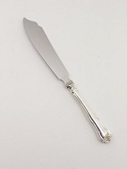 Herregaard cake knife