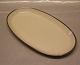 1 pcs in stock
096 Tray, 
oblong  28 x 
15.5 cm  (364) 
Alladin : Cream 
base, wide 
platinum rim, 
...