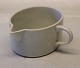 2 pcs in stock 
Wore and 
crashing at the 
sprout
14958 Creamer 
milch pitcher 
ca 6 x 10 x 14 
cm, ...