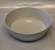 2 pcs in stock
14960 Round 
Bowl 6 x 22 cm 
Capella - The 
design was 
meant to be 
rough and ...