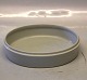 1 pcs in stock
14961 Oval 
bowl 5 x 22.5 x 
20 cm Capella - 
The design was 
meant to be 
rough and ...