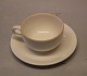 4 set in stock
Yellow Line 
3042 Cup with 
handle 5 x 8 cm 
(069)  and 
saucer 13.7 cm 
Royal ...