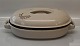 1 pcs in stock
401 Oval bowl 
with handles 33 
cm / 13" Bing & 
Grondahl Trend 
stoneware ...