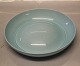 852 Ole Jensen 
Design  Royal 
Copenhagen 
Aluminia 
Faience . 
2 pieces in 
stock Turquise
1 ...