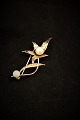 item no:
smykke 142 item no:
smykke 142