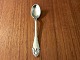 Evald Nielsen, 
nr. 20, 830 
silver, 
teaspoon, 
hammered, 
13.5cm long * 
Perfect 
condition *