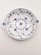 Royal Copenhagen Blue Fluted dish 1/2020 sold