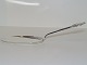 Evald Nielsen 
No. 12 silver.
Cake spade.
Length 17.0 
cm.
Perfect 
condition with 
no ...