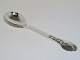 Evald Nielsen 
No. 12 silver.
Serving spoon.
Length 16.2 
cm.
Perfect 
condition with 
no ...