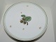 Hazelnut 
Luncheon plate 21 cm.