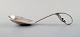 Georg Jensen sterling silver nr. 21, marmalade spoon.
