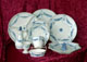 B & G Empirer 
coffee and 
crockery, 
terrines plates 
sauce bowls.
also many 
special ...