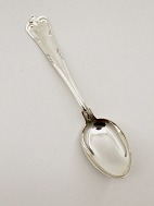 Herregaard dinner  spoon
