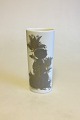 Bjorn Wiinblad 
RosenThal 
Studioline 
Vase. Measures 
21.5 cm / 8 
15/32 in.