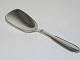 Hans Hansen 
Sterling 
silver.
Silver Cutlery 
No. 1, sugar 
spoon.
Length 12.1 
...