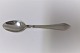 Georg Jensen. 
Sterling (925). 
Continental. 
Coffee Spoon. 
Length 10.6 cm.