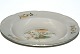 May Plate 
Dinner deep 
Aluminia Royal 
Copenhagen 
fungis
Hand painted 
faience 
tableware - 
coffee ...