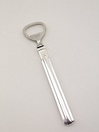 Hans Hansen Arvesilver No. 18 bottle opener