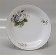 13 pcs in stock
306 Cake plate 
15.5 cm (28 a) 
Paris Bing and 
Grondahl  
Marked with the 
three ...