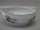 Paris B&G Porcelain 312 Bowl 20 cm