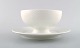 Royal 
Copenhagen Axel 
Salto service, 
White.
Gravy boat.
Measures: 19,5 
cm x 9 cm
In very good 
...