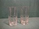 Edith glassware 
by Holmegaard 
Glass-Works, 
Denmark.
Beer glass 
Please contact 
us for ...