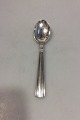 Margit Krone 
Silver Dinner 
Spoon.
Measures 
19,8cm / 7 4/5"
