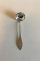 Silver Berry 
Spoon. From 
1787-1823. 
Measures 21.5 
cm / 8 15/32 
in.